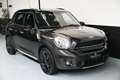 MINI Cooper S Countryman 1.6 ALL4 NAVI|TREKHAAK|PANO|LEDER| Marrón - thumbnail 12