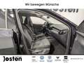 Skoda Fabia Tour 1.0TSI DigitalCockpit LED FahrAss Winter+ Schwarz - thumbnail 16