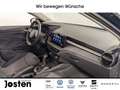 Skoda Fabia Tour 1.0TSI DigitalCockpit LED FahrAss Winter+ Schwarz - thumbnail 15