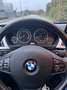 BMW 318 318d Business Advantage auto - thumbnail 7