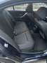 BMW 318 318d Business Advantage auto - thumbnail 5