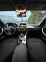 BMW 318 318d Business Advantage auto - thumbnail 6