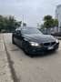BMW 318 318d Business Advantage auto - thumbnail 1