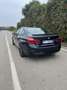 BMW 318 318d Business Advantage auto - thumbnail 3