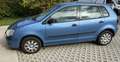 Volkswagen Polo 1.9 TDI 100 Confort - thumbnail 3