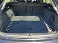 Audi A6 A6 Avant 3,0 TDI quattro Daylight S-tronicDaylight Schwarz - thumbnail 28
