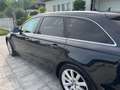 Audi A6 A6 Avant 3,0 TDI quattro Daylight S-tronicDaylight Schwarz - thumbnail 4