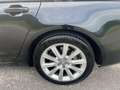 Audi A6 A6 Avant 3,0 TDI quattro Daylight S-tronicDaylight Schwarz - thumbnail 21