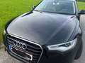 Audi A6 A6 Avant 3,0 TDI quattro Daylight S-tronicDaylight Schwarz - thumbnail 14