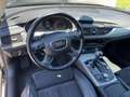 Audi A6 A6 Avant 3,0 TDI quattro Daylight S-tronicDaylight Schwarz - thumbnail 17