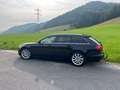 Audi A6 A6 Avant 3,0 TDI quattro Daylight S-tronicDaylight Schwarz - thumbnail 37