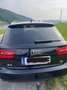 Audi A6 A6 Avant 3,0 TDI quattro Daylight S-tronicDaylight Schwarz - thumbnail 6
