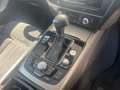 Audi A6 A6 Avant 3,0 TDI quattro Daylight S-tronicDaylight Schwarz - thumbnail 24