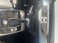 Audi A6 A6 Avant 3,0 TDI quattro Daylight S-tronicDaylight Schwarz - thumbnail 35