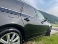 Audi A6 A6 Avant 3,0 TDI quattro Daylight S-tronicDaylight Schwarz - thumbnail 36