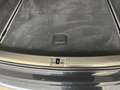 Audi A6 A6 Avant 3,0 TDI quattro Daylight S-tronicDaylight Schwarz - thumbnail 12