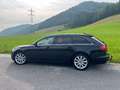 Audi A6 A6 Avant 3,0 TDI quattro Daylight S-tronicDaylight Schwarz - thumbnail 7