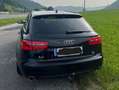 Audi A6 A6 Avant 3,0 TDI quattro Daylight S-tronicDaylight Schwarz - thumbnail 33