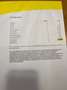 Audi A6 A6 Avant 3,0 TDI quattro Daylight S-tronicDaylight Schwarz - thumbnail 9