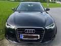 Audi A6 A6 Avant 3,0 TDI quattro Daylight S-tronicDaylight Schwarz - thumbnail 27