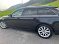 Audi A6 A6 Avant 3,0 TDI quattro Daylight S-tronicDaylight Schwarz - thumbnail 3