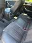 Audi A6 A6 Avant 3,0 TDI quattro Daylight S-tronicDaylight Schwarz - thumbnail 11