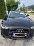 Audi A6 A6 Avant 3,0 TDI quattro Daylight S-tronicDaylight Schwarz - thumbnail 5
