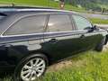 Audi A6 A6 Avant 3,0 TDI quattro Daylight S-tronicDaylight Schwarz - thumbnail 19