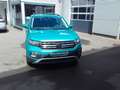 Volkswagen T-Cross Life - thumbnail 3