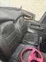 Suzuki Vitara 1.6 ALLRAD* CABRIO*WIE NEU - thumbnail 7