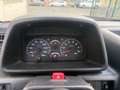 Suzuki Vitara 1.6 ALLRAD* CABRIO*WIE NEU - thumbnail 10