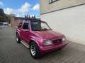 Suzuki Vitara 1.6 ALLRAD* CABRIO*WIE NEU - thumbnail 3