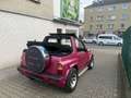 Suzuki Vitara 1.6 ALLRAD* CABRIO*WIE NEU - thumbnail 4