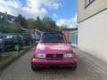 Suzuki Vitara 1.6 ALLRAD* CABRIO*WIE NEU - thumbnail 2