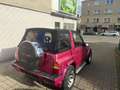 Suzuki Vitara 1.6 ALLRAD* CABRIO*WIE NEU - thumbnail 14