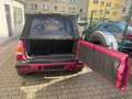 Suzuki Vitara 1.6 ALLRAD* CABRIO*WIE NEU - thumbnail 15