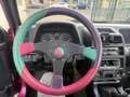 Suzuki Vitara 1.6 ALLRAD* CABRIO*WIE NEU - thumbnail 9