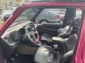 Suzuki Vitara 1.6 ALLRAD* CABRIO*WIE NEU - thumbnail 8