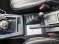 Suzuki Vitara 1.6 ALLRAD* CABRIO*WIE NEU - thumbnail 12