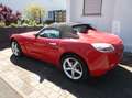 Opel GT GT Piros - thumbnail 8