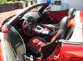 Opel GT GT crvena - thumbnail 3