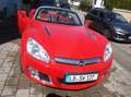 Opel GT GT Rot - thumbnail 2