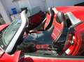 Opel GT GT Kırmızı - thumbnail 4