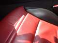 Opel GT GT Rouge - thumbnail 5