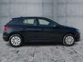Skoda Fabia 1.0 TSI SELECTION LED+ACC+APP+SHZ+DAB+MFL Nero - thumbnail 6
