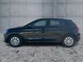 Skoda Fabia 1.0 TSI SELECTION LED+ACC+APP+SHZ+DAB+MFL Nero - thumbnail 3