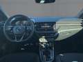 Skoda Fabia 1.0 TSI SELECTION LED+ACC+APP+SHZ+DAB+MFL Nero - thumbnail 8