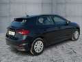 Skoda Fabia 1.0 TSI SELECTION LED+ACC+APP+SHZ+DAB+MFL Nero - thumbnail 5