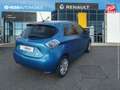Renault ZOE Intens charge normale Type 2 - thumbnail 12