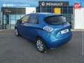 Renault ZOE Intens charge normale Type 2 - thumbnail 7
